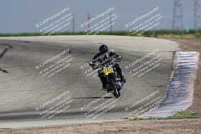media/Aug-12-2023-CRA (Sat) [[cef4f9ffb2]]/Race/Race 3/Race 3 (Outside Grapevine)/